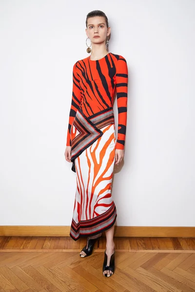 Look 22